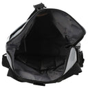 Jost Tolja - Kurierrucksack 35 cm (mid grey) - Ansicht 6