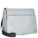 Jost Tolja - Umhängetasche L 15" 38 cm (hellgrau) - Markenkoffer