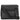 Jost Tolja - Umhängetasche S 25 cm (black) - Markenkoffer