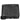 Jost Tolja - Umhängetasche S 25 cm (black) - Markenkoffer