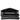 Jost Tolja - Umhängetasche S 25 cm (black) - Markenkoffer