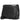 Jost Tolja - Umhängetasche S 25 cm (black) - Markenkoffer
