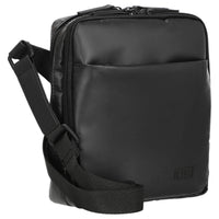 Jost Tolja - Umhängetasche XS 21 cm (schwarz) - Ansicht 5