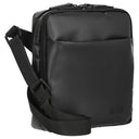 Jost Tolja - Umhängetasche XS 21 cm (schwarz) - Ansicht 5