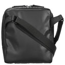 Jost Tolja - Umhängetasche XS 21 cm (schwarz) - Markenkoffer