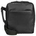 Jost Tolja - Umhängetasche XS 21 cm (schwarz)