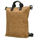 Jost Trosa X-Change Bag S - Rucksack 40 cm (cognac) - Ansicht 2