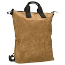 Jost Trosa X - Change Bag S - Rucksack 40 cm (cognac) - Markenkoffer
