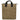 Jost Trosa X - Change Bag XS - Rucksack 31 cm (olive) - Markenkoffer