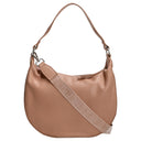 Jost Vika - Schultertasche 30 cm (apricot) - Markenkoffer
