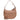 Jost Vika - Schultertasche 30 cm (apricot) - Markenkoffer