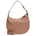 Jost Vika - Schultertasche 30 cm (apricot) - Markenkoffer