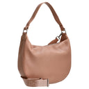 Jost Vika - Schultertasche 30 cm (apricot) - Markenkoffer