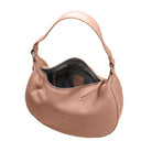 Jost Vika - Schultertasche 30 cm (apricot) - Markenkoffer