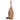 Jost Vika - Schultertasche 30 cm (apricot) - Markenkoffer