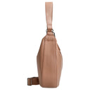 Jost Vika - Schultertasche 30 cm (apricot) - Markenkoffer