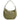 Jost Vika - Schultertasche 30 cm (olive) - Markenkoffer