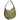 Jost Vika - Schultertasche 30 cm (olive) - Markenkoffer