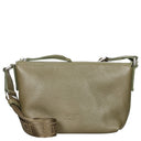 Jost Vika - Umhängetasche 25 cm (khaki)