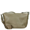 Jost Vika - Umhängetasche 25 cm (khaki)