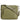 Jost Vika - Umhängetasche 25 cm (olive) - Markenkoffer