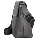 Jost Vika - Umhängetasche 28 cm (mid grey) - Markenkoffer