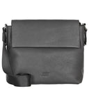 Jost Vika - Umhängetasche 28 cm (mid grey) - Markenkoffer