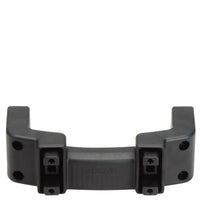 KLICKfix Lenker - Adapter Distanz-Set Weite 100mm (black) - Ansicht 2