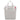 KLICKfix reisenthel Roomy GT 12 - Hinterradtasche 40 cm (twist sky rose) - Markenkoffer