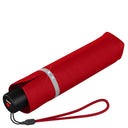 Knirps Rookie manual - Kinderregenschirm (salsa) - Ansicht 2