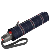 Controlla il bianco/nero