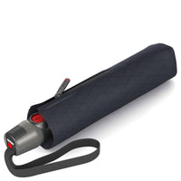 Modello di stampe da uomo