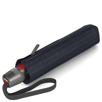 Stripe di stampe da uomo