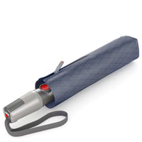 men's prints pattern