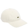 Lacoste Accessoire - Velour Cap (lapland)