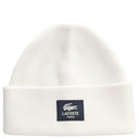 Lacoste Accessoires - Mütze (flour)