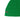 Lacoste Accessoires - Mütze (grün) - Markenkoffer