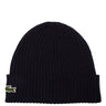 Lacoste Accessoires - Mütze (navy blue)