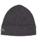 Lacoste Accessoires - Mütze (pitch chine)