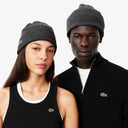 Lacoste Accessoires - Mütze (pitch chine) - Ansicht 3