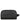 Lacoste Angy - Kulturbeutel 22.5 cm (black) - Markenkoffer
