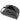 Lacoste Angy - Kulturbeutel 22.5 cm (black) - Markenkoffer