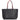 Lacoste Anna - Shopper 35 cm (abimes petunia) - Markenkoffer