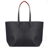 Lacoste Anna - Shopper 35 cm (marine) - Markenkoffer