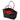 Lacoste Anna - Shopper 35 cm (marine) - Markenkoffer