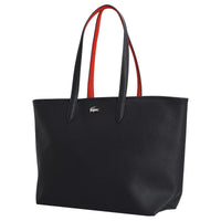 Lacoste Anna - Shopper 35 cm (marine) - Ansicht 2