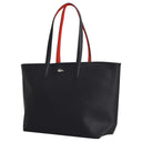 Lacoste Anna - Shopper 35 cm (marine) - Markenkoffer
