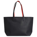 Lacoste Anna - Shopper 35 cm (marine) - Markenkoffer