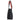 Lacoste Anna - Shopper 35 cm (marine) - Markenkoffer