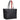 Lacoste Anna - Shopper 35 cm (marine) - Markenkoffer